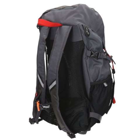 Plecak Campus Divis 33L Backpack CU0709321230 One size Plecak Campus Divis 33L Backpack CU0709321230 One size