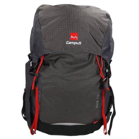 Plecak Campus Divis 33L Backpack CU0709321230 One size Plecak Campus Divis 33L Backpack CU0709321230 One size