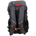 Plecak Campus Divis 33L Backpack CU0709321230 One size