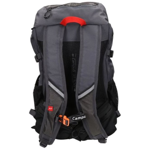 Plecak Campus Divis 33L Backpack CU0709321230 One size Plecak Campus Divis 33L Backpack CU0709321230 One size