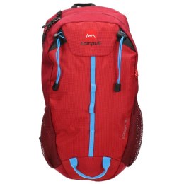 Plecak Campus Erriga 16L Backpack CU0706321118 One size