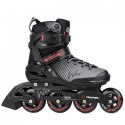 Rolki Tempish Wox Uni 1000070 37