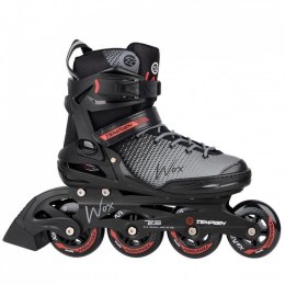 Rolki Tempish Wox Uni 1000070 37