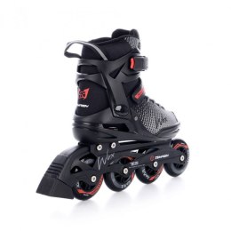 Rolki Tempish Wox Uni 1000070 37
