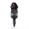 Rolki Tempish Wox Uni 1000070 37