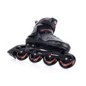 Rolki Tempish Wox Uni 1000070 37
