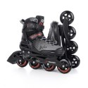 Rolki Tempish Wox Uni 1000070 37