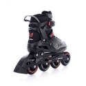 Rolki Tempish Wox Uni 1000070 39