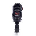 Rolki Tempish Wox Uni 1000070 39