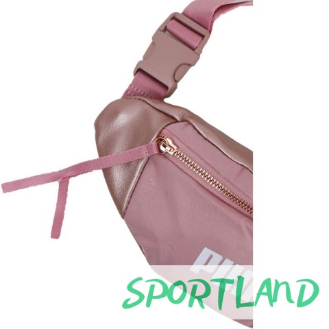 Saszetka Puma Core Waistbag W 078218-01 One size Saszetka Puma Core Waistbag W 078218-01 One size