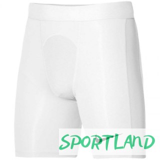 Spodenki Nike Dri-Fit Strike Np Short M DH8128 100 2 XL