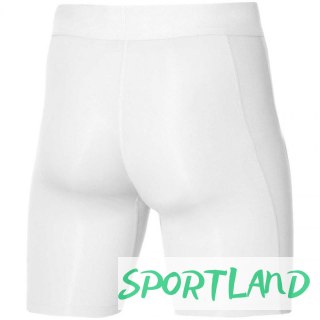 Spodenki Nike Dri-Fit Strike Np Short M DH8128 100 2 XL