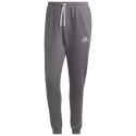 Spodnie adidas Entrada 22 Sweat M H57531 XL