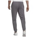 Spodnie adidas Entrada 22 Sweat M H57531 XXL Spodnie adidas Entrada 22 Sweat M H57531 XXL