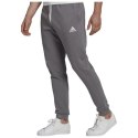 Spodnie adidas Entrada 22 Sweat M H57531 XXL Spodnie adidas Entrada 22 Sweat M H57531 XXL