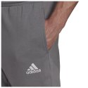 Spodnie adidas Entrada 22 Sweat M H57531 XXL Spodnie adidas Entrada 22 Sweat M H57531 XXL