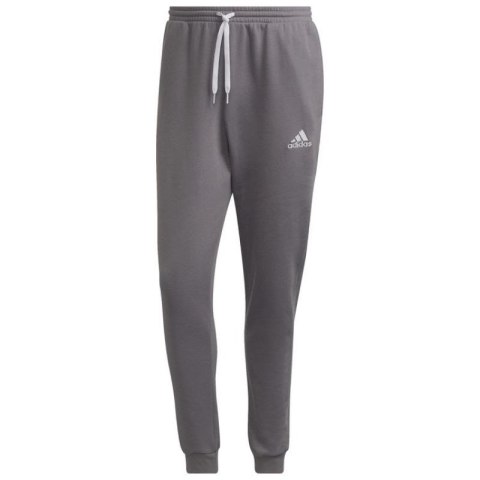 Spodnie adidas Entrada 22 Sweat M H57531 M