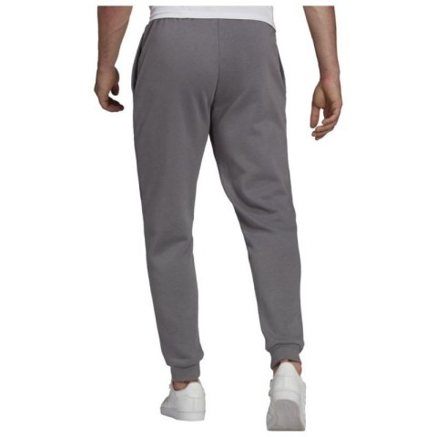Spodnie adidas Entrada 22 Sweat M H57531 M Spodnie adidas Entrada 22 Sweat M H57531 M