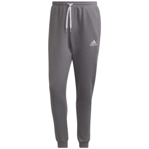 Spodnie adidas Entrada 22 Sweat M H57531 M Spodnie adidas Entrada 22 Sweat M H57531 M