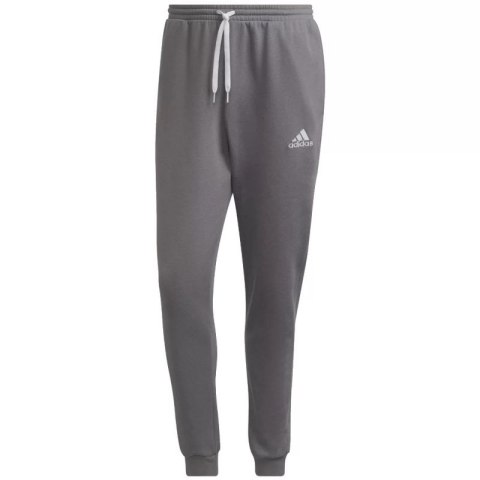Spodnie adidas Entrada 22 Sweat M H57531 M Spodnie adidas Entrada 22 Sweat M H57531 M