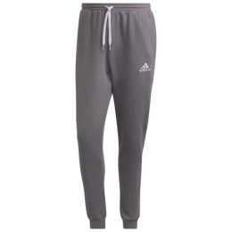 Spodnie adidas Entrada 22 Sweat M H57531 S D-E