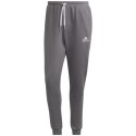 Spodnie adidas Entrada 22 Sweat M H57531 S D-E