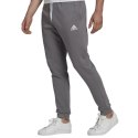 Spodnie adidas Entrada 22 Sweat M H57531 S D-E