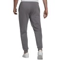 Spodnie adidas Entrada 22 Sweat M H57531 S D-E