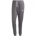 Spodnie adidas Entrada 22 Sweat M H57531 S D-E