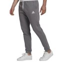Spodnie adidas Entrada 22 Sweat M H57531 S D-E