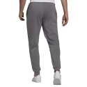 Spodnie adidas Entrada 22 Sweat M H57531 S D-E