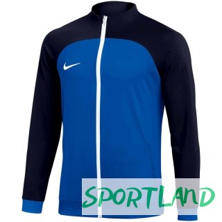 Bluza Nike NK Dri-FIT Academy Pro Trk Jkt K M DH9234 463 2 XL