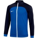 Bluza Nike NK Dri-FIT Academy Pro Trk Jkt K M DH9234 463 XL Bluza Nike NK Dri-FIT Academy Pro Trk Jkt K M DH9234 463 XL
