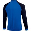 Bluza Nike NK Dri-FIT Academy Pro Trk Jkt K M DH9234 463 XL Bluza Nike NK Dri-FIT Academy Pro Trk Jkt K M DH9234 463 XL