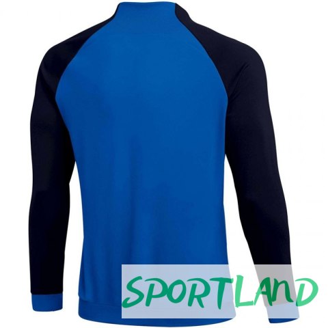 Bluza Nike NK Dri-FIT Academy Pro Trk Jkt K M DH9234 463 XL Bluza Nike NK Dri-FIT Academy Pro Trk Jkt K M DH9234 463 XL