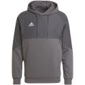 Bluza adidas Condivo 22 Hoody M HD2306 L Bluza adidas Condivo 22 Hoody M HD2306 L