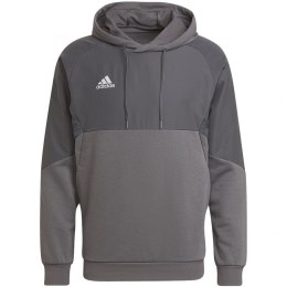 Bluza adidas Condivo 22 Hoody M HD2306 L