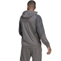 Bluza adidas Condivo 22 Hoody M HD2306 L Bluza adidas Condivo 22 Hoody M HD2306 L