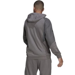 Bluza adidas Condivo 22 Hoody M HD2306 L