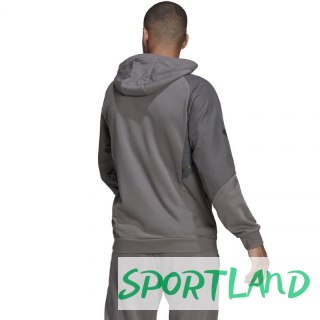 Bluza adidas Condivo 22 Hoody M HD2306 L