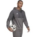 Bluza adidas Condivo 22 Hoody M HD2306 L Bluza adidas Condivo 22 Hoody M HD2306 L
