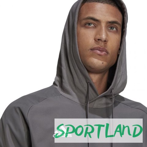 Bluza adidas Condivo 22 Hoody M HD2306 L Bluza adidas Condivo 22 Hoody M HD2306 L