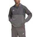 Bluza adidas Condivo 22 Hoody M HD2306 M