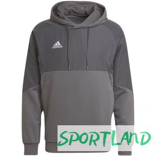 Bluza adidas Condivo 22 Hoody M HD2306 XS