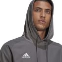 Bluza adidas Condivo 22 Hoody M HD2306 XS