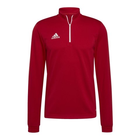 Bluza adidas Entrada 22 M H57556 XL (188cm) Bluza adidas Entrada 22 M H57556 XL (188cm)