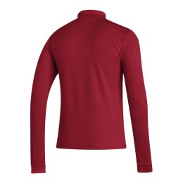Bluza adidas Entrada 22 M H57556 XL (188cm)