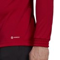 Bluza adidas Entrada 22 M H57556 XXL Bluza adidas Entrada 22 M H57556 XXL