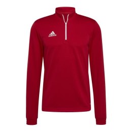 Bluza adidas Entrada 22 M H57556 M (178cm)