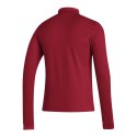 Bluza adidas Entrada 22 M H57556 M (178cm) Bluza adidas Entrada 22 M H57556 M (178cm)